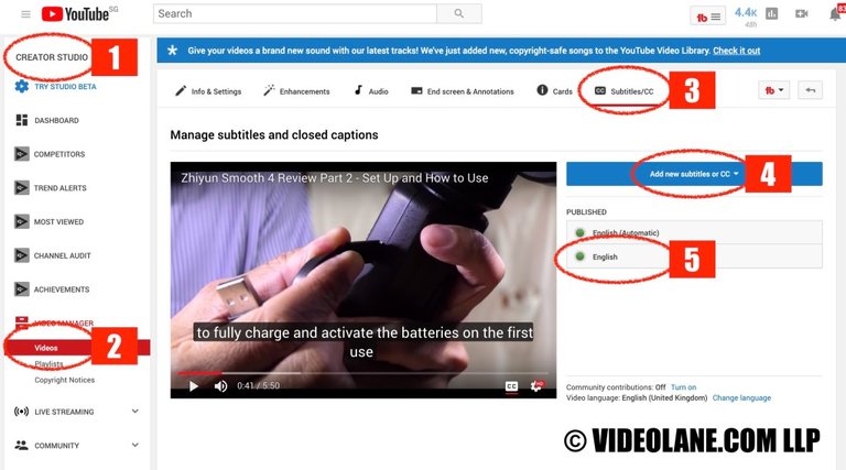 How-to-Add-Subtitles-to-YouTube-Videos-Online.jpg