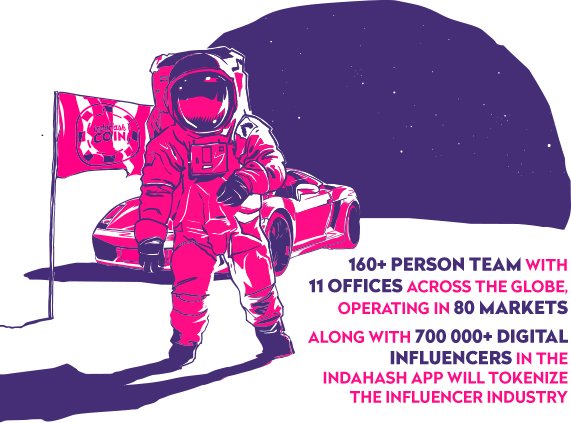 header (1).jpg