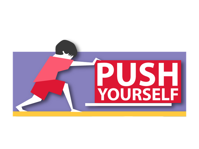 push_yourself_by_rp31-d3kfhtq.png