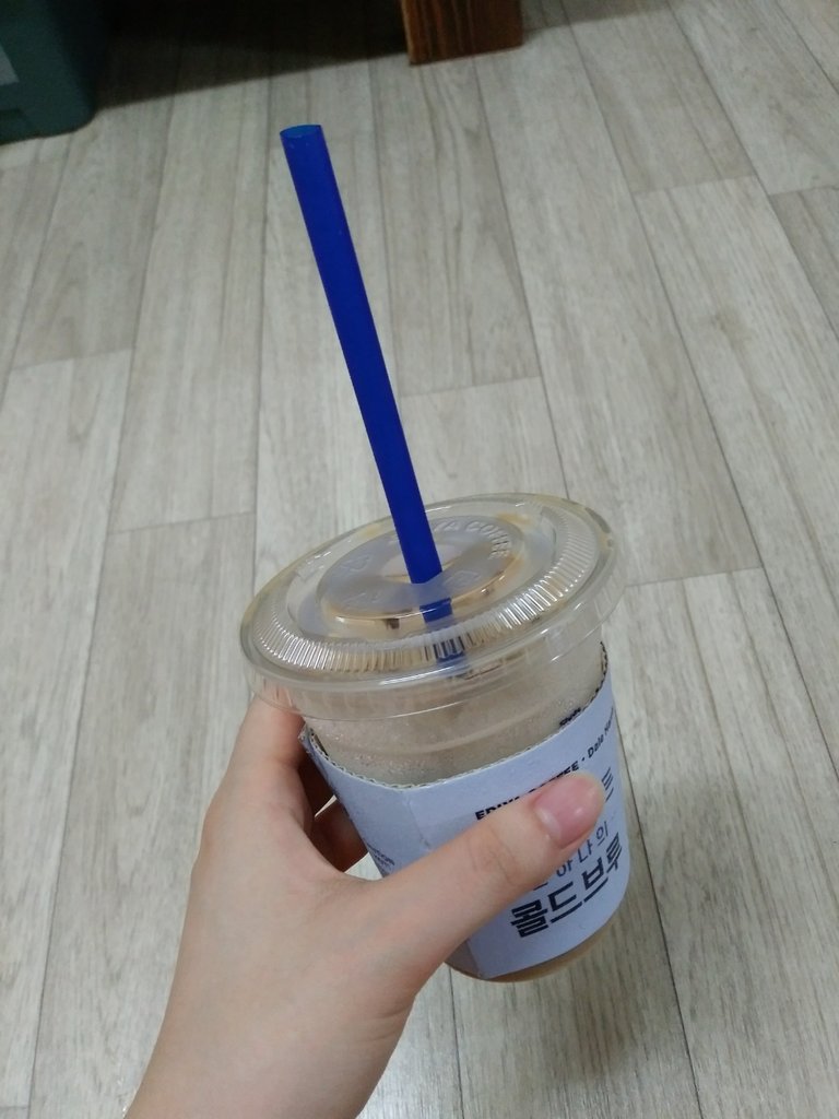 KakaoTalk_20180806_212137326.jpg