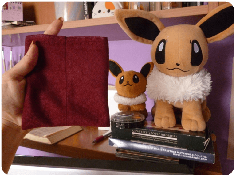 Evee materiales (_).png