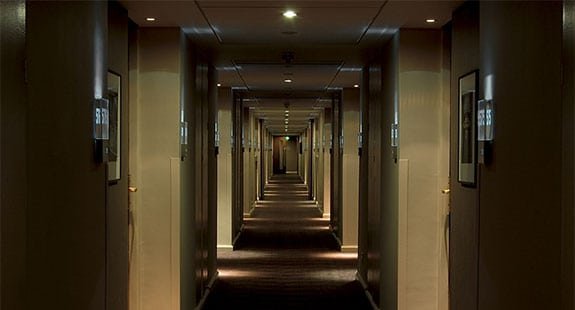 hotel-infinito.jpg