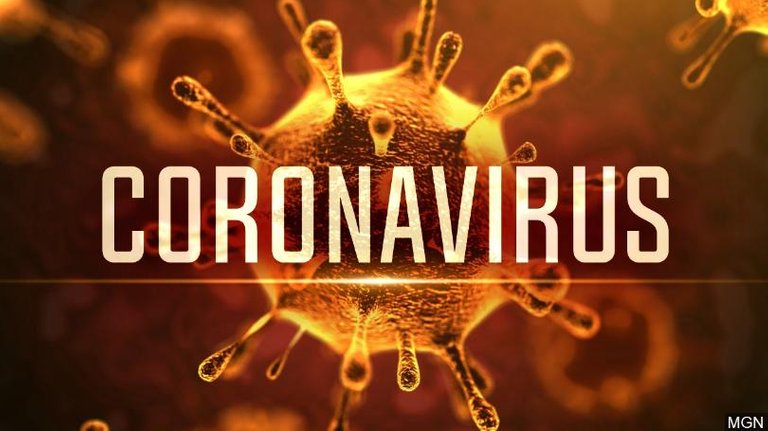 coronavirus+mgn.jpg