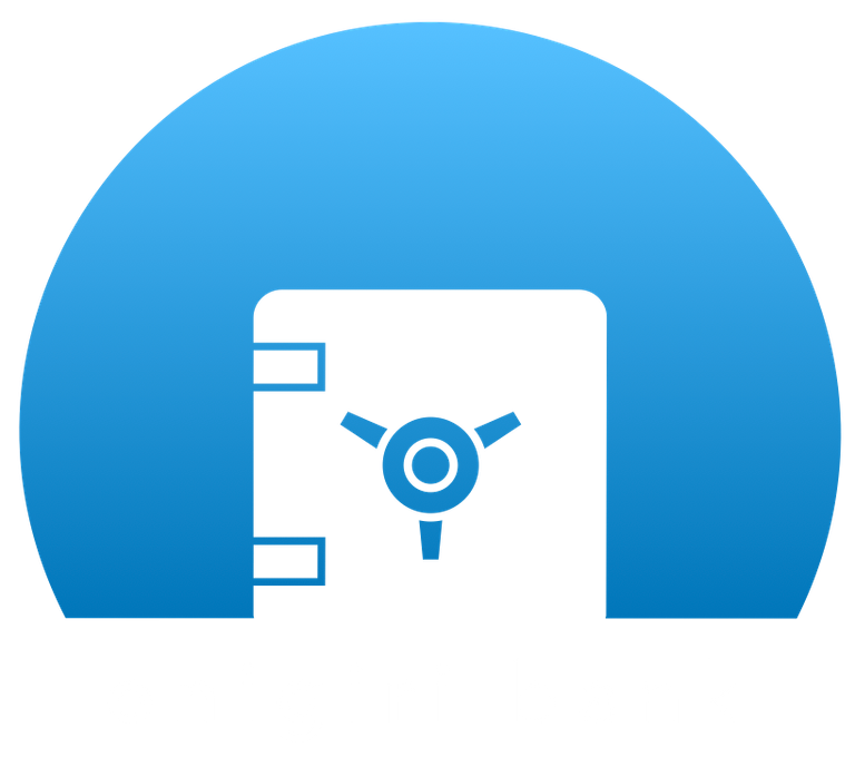 onigiribank.png