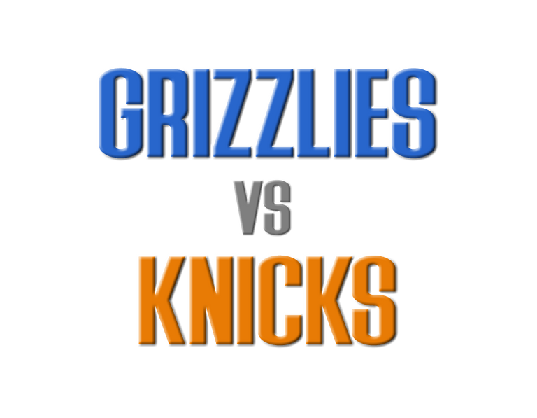 GRIZZLIESKNICKS.png