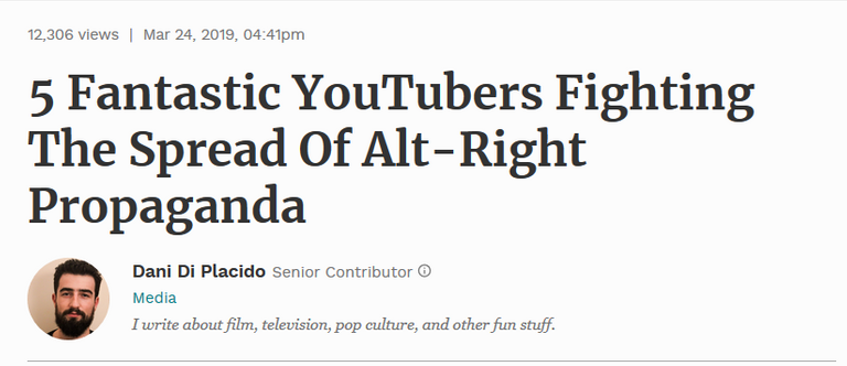 Forbes Anti Alt Rght.png