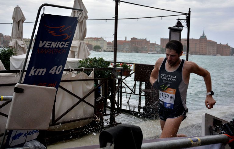 venice marathon 2018_2630.JPG