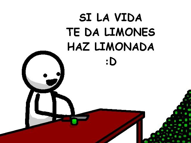 si la vida te da limones haz limonada.jpg