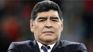 Maradona.jpg