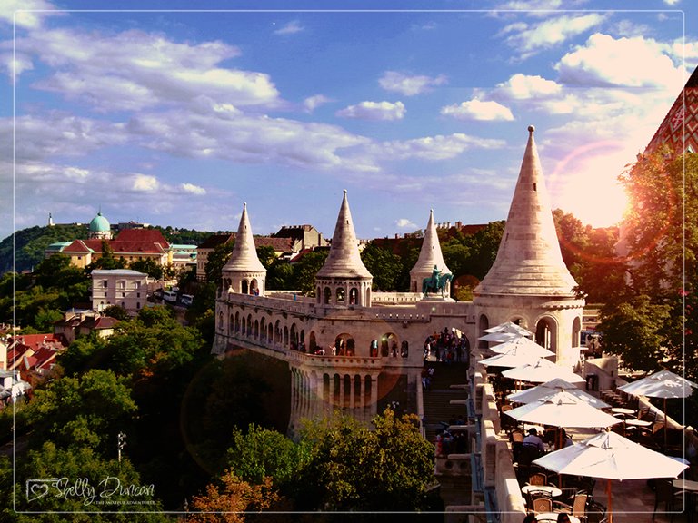 Fishermans Bastion reduced.jpg