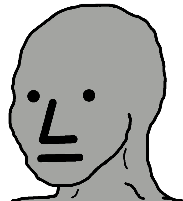 exploitable_npc_by_neetsfagging322297-dcpw7b5.png