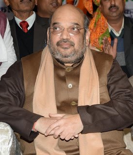 Amit_Shah_new.jpg