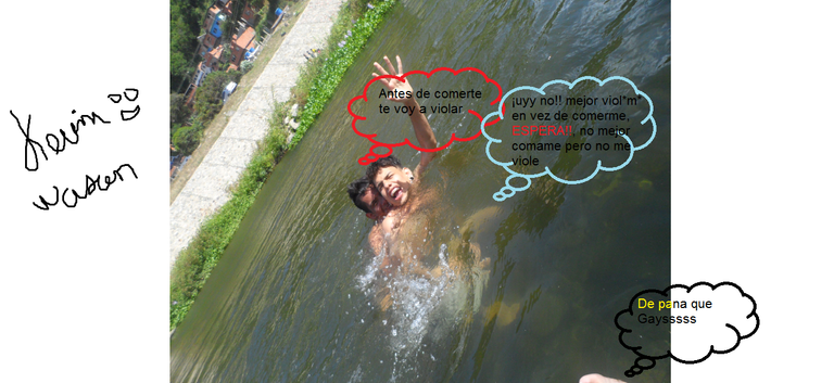 Un cocodrilo en el agua 4.png