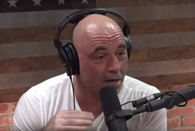 online censorship rogan.jpg