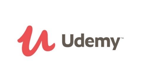 udemy-coupon-discount-480x280.jpg