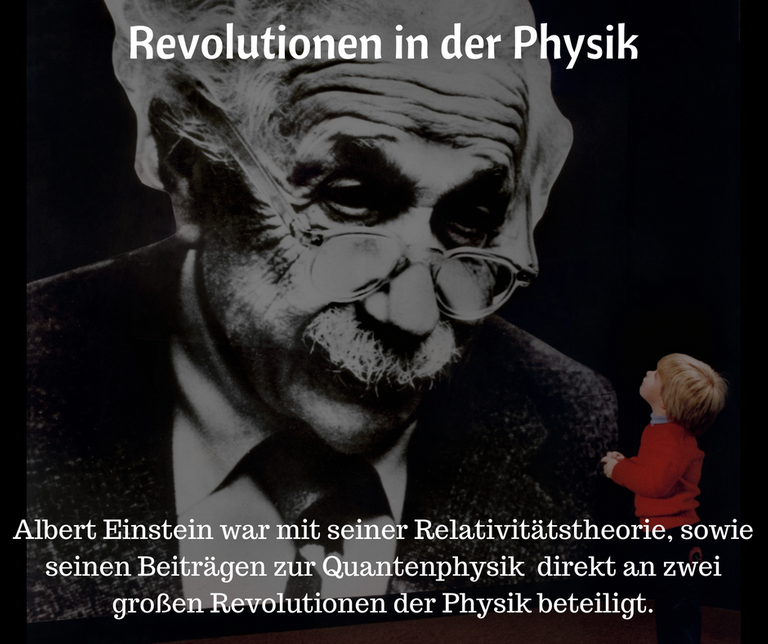 albert einstein revolutionen - steemit.png