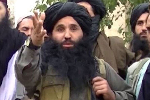 fazlullah-taliban.jpg