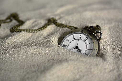 pocket watch.jpg