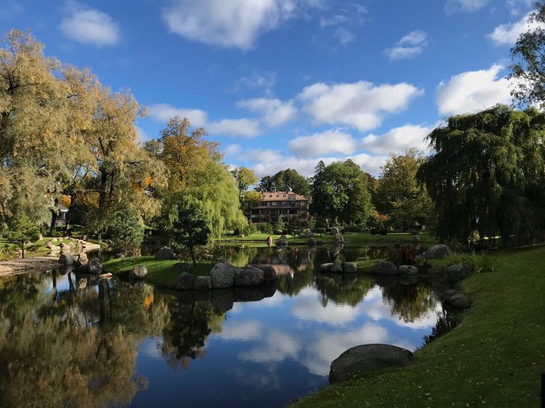 Japanese garden @ Tallinn.jpg