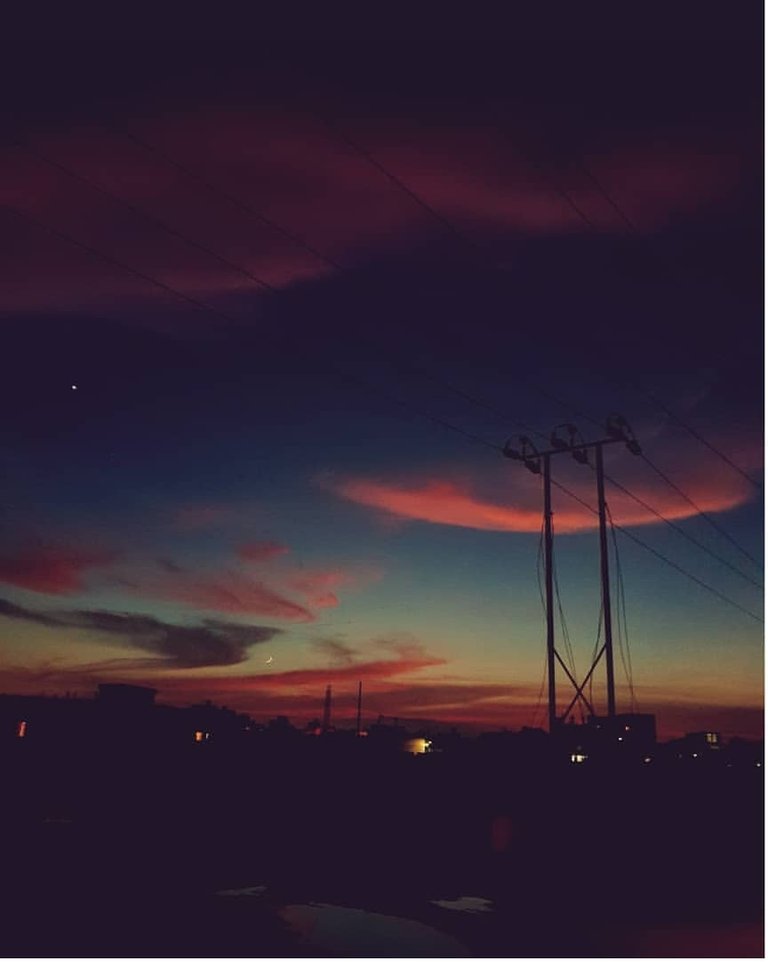 Screenshot_2018-07-16-20-16-38-254_com.instagram.android.png