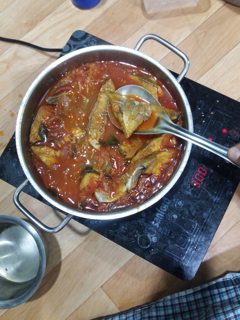 20190929_193134.jpg
