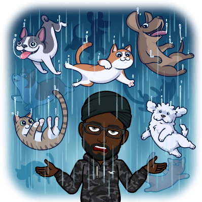 bitmoji-20180910070056.png