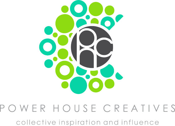 Power_House_Creatives__night_mode.png