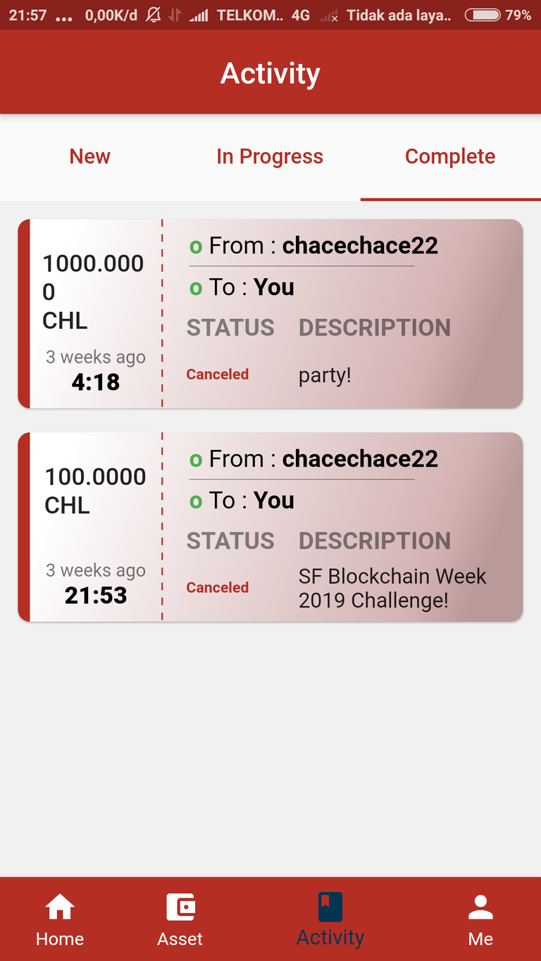 Screenshot_2019-11-16-21-57-17-139_challengedac.com.challenge_dac_app.png