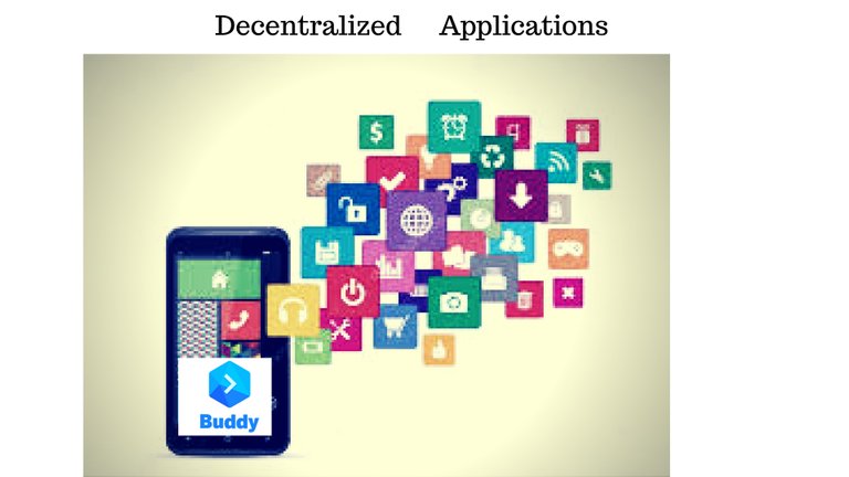 Buddy_ Plataforma d (2).jpg