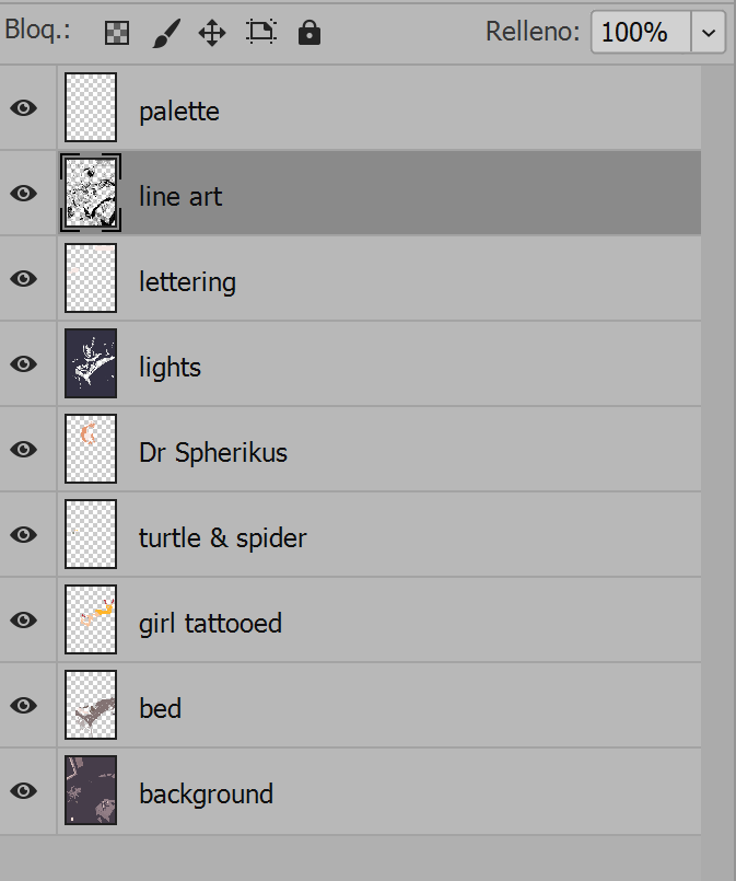 layers stack.PNG