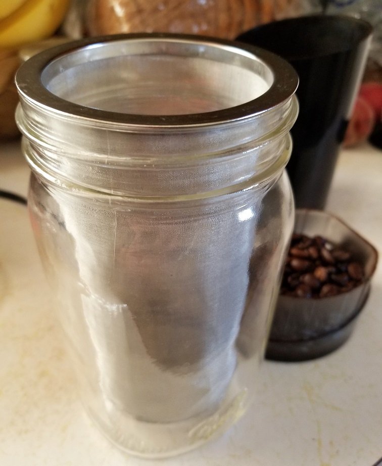 half02jar.jpg