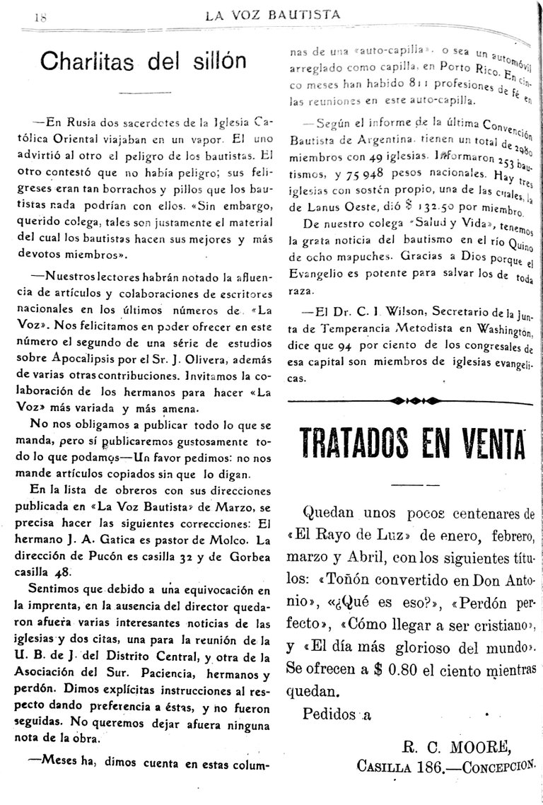 La Voz Bautista - Abril 1927_18.jpg