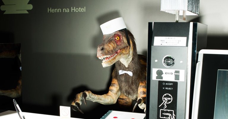 ff_robothotel_dino-counter.jpg