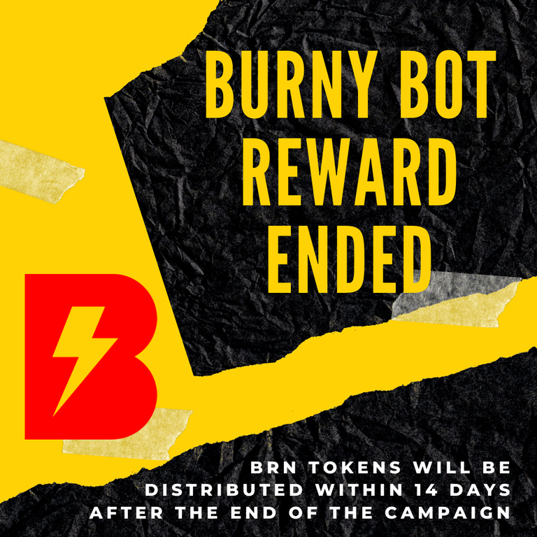 END OF BURNY BOT REWARD.png