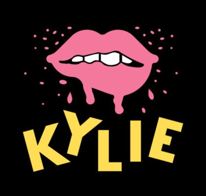 KYLIE.jpg