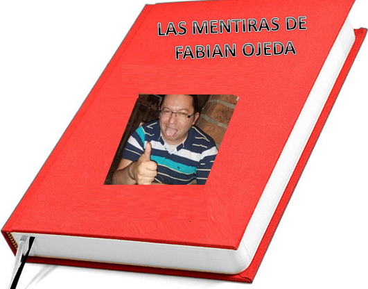 LIBRO.png