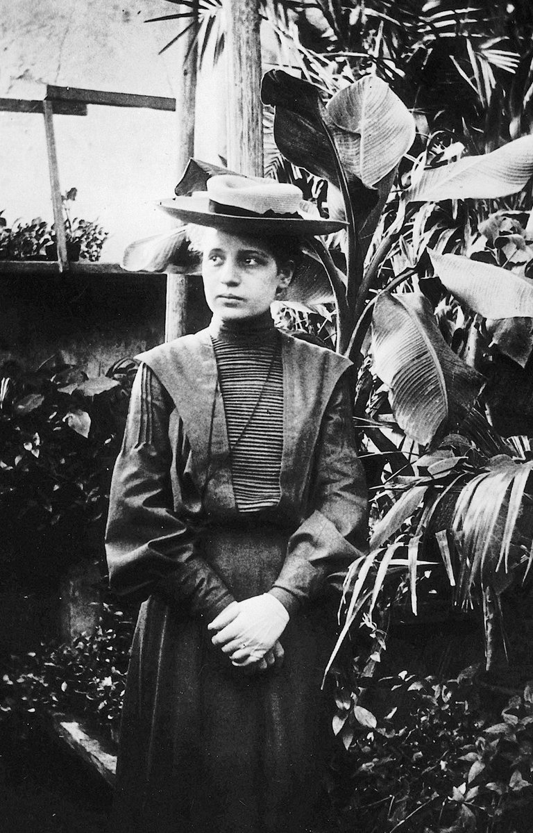 Lise_Meitner12.jpg