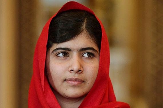 140915_malala_yousafzai.jpg