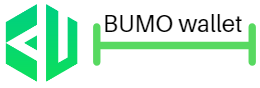 bumowallet.png