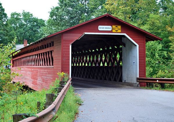 covered bridge.jpg