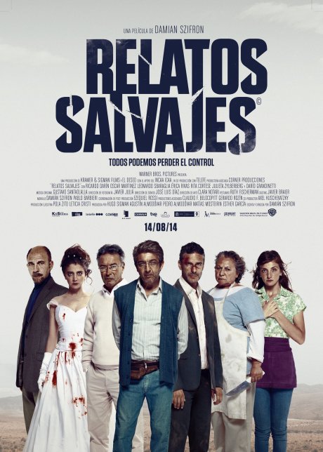 relatos-salvajes-poster.jpg