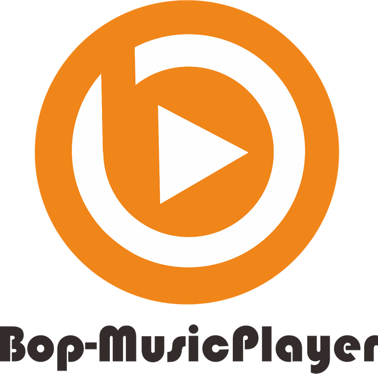 main logo 03.png