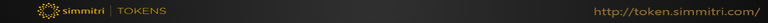 Simmitri line.png
