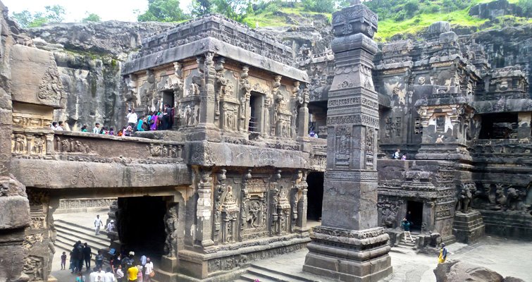 Ajanta-Ellora-Caves.jpg