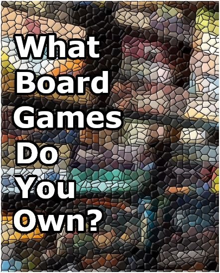 Boardgamegif.JPG