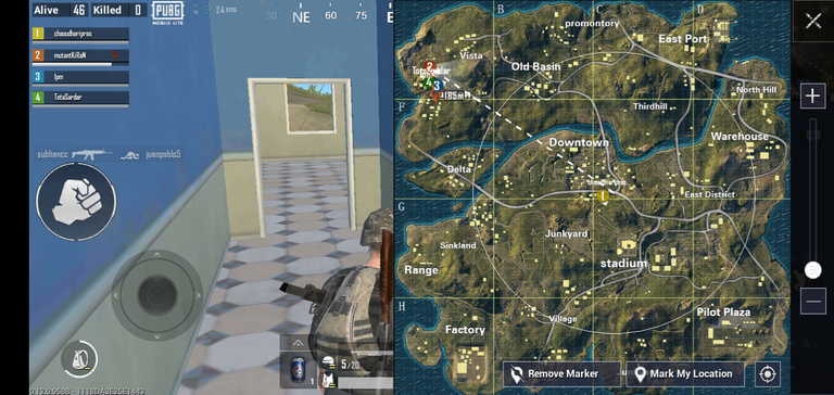 Screenshot_2019-08-02-12-06-05-47_d01756a8883cbef92c08477965ddddec.png