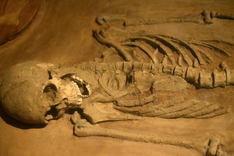 harappan-civilization-gallery_202da8a0-7371-11e7-a55a-ab3ca1304be3.jpg