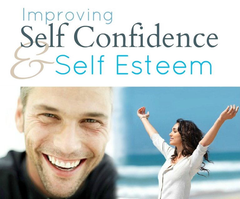 Increasing-Confidence-And-Self_ Esteem-services.jpg