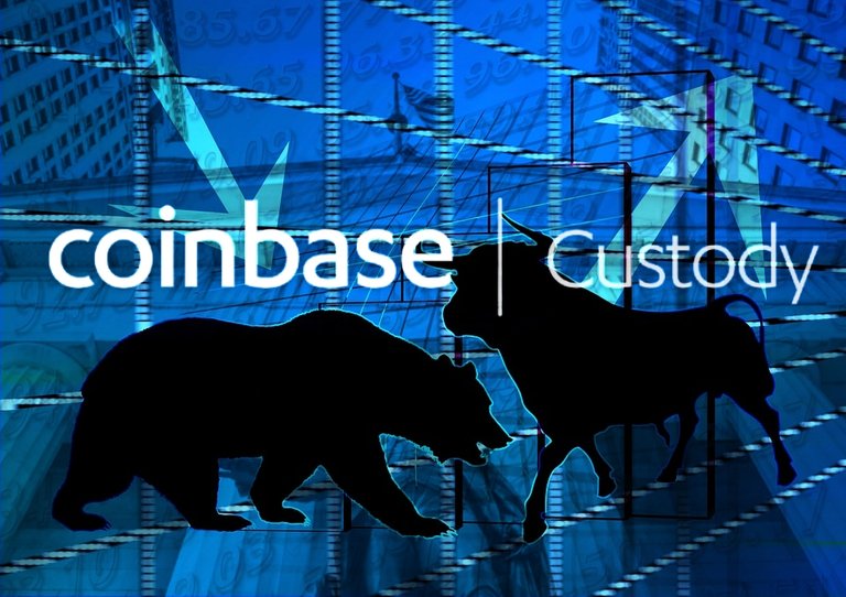 coinbase.jpg