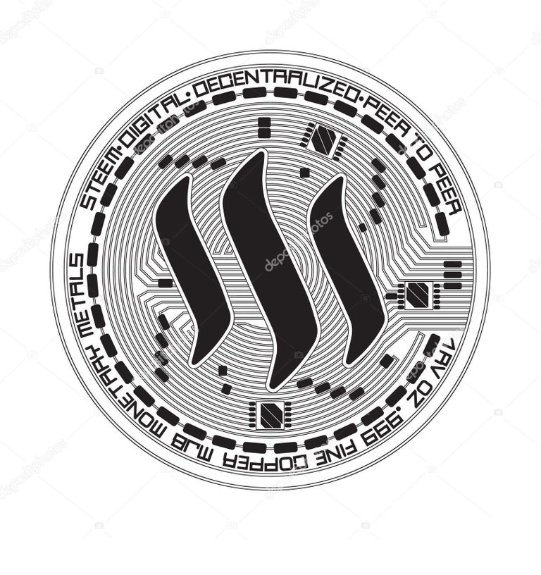 depositphotos_186141904-stock-illustration-crypto-currency-steem-black-and.jpg